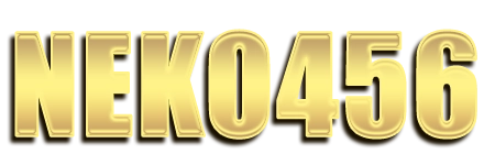 Logo NEKO456